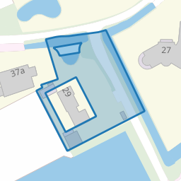 Perceel SLD02-H-2565