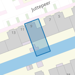 Perceel SLD02-H-2783