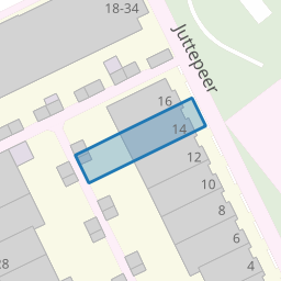 Perceel SLD02-H-2793