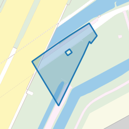 Perceel SLD02-H-2867