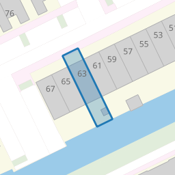 Perceel SLD02-H-2877