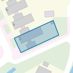 Perceel SLD02-H-2911