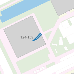 Perceel SLD02-H-2933