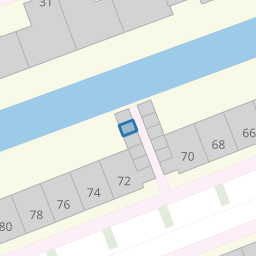 Perceel SLD02-H-3065