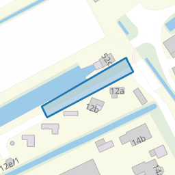 Perceel SLD02-H-3166