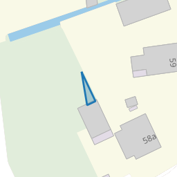 Perceel SLD02-H-3265