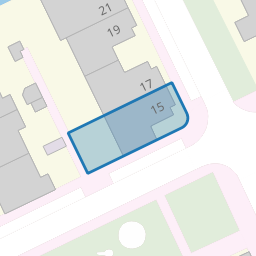 Perceel SLD02-H-3373