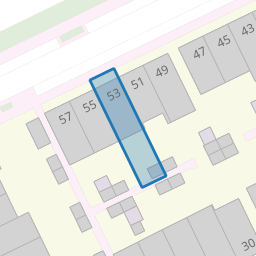 Perceel SLD02-H-3397