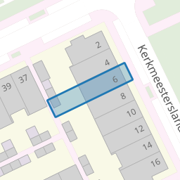 Perceel SLD02-H-3417
