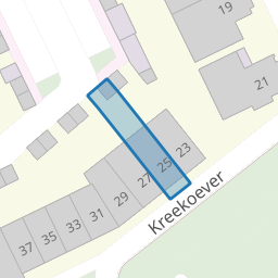 Perceel SLD02-H-3775