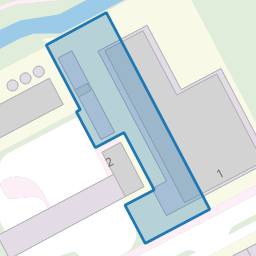 Perceel SLD02-H-3841