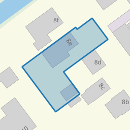 Perceel SLD02-H-3846