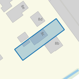 Perceel SLD02-H-3847