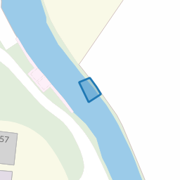 Perceel SLD02-H-3945