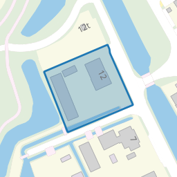 Perceel SLD02-H-4047