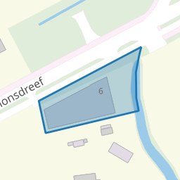 Perceel SLD02-H-4077