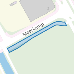 Perceel SLD02-H-4154