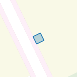 Perceel SLD02-H-4172