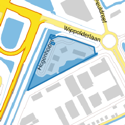 Perceel SLD02-H-4173