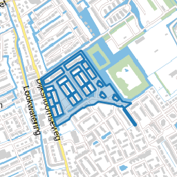 Perceel SLD02-I-5862