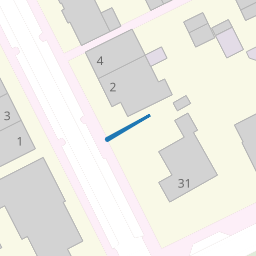 Perceel SLD02-I-5863