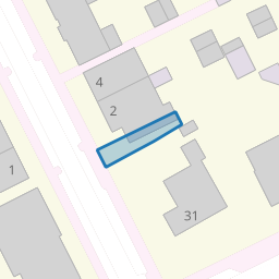 Perceel SLD02-I-5864