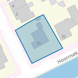 Perceel SLD02-I-5866