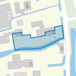 Perceel SLD02-Q-1009