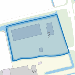 Perceel SLD02-Q-1011