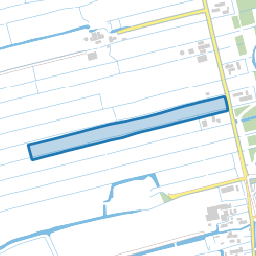 Perceel SLD02-Q-1015