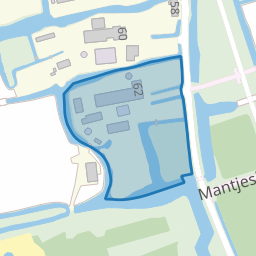 Perceel SLD02-Q-1019