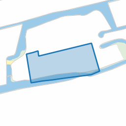 Perceel SLD02-Q-1020