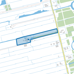 Perceel SLD02-Q-1027