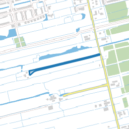 Perceel SLD02-Q-1031