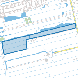 Perceel SLD02-Q-1034