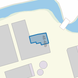 Perceel SLD02-Q-1035