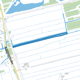 Perceel SLD02-Q-1060