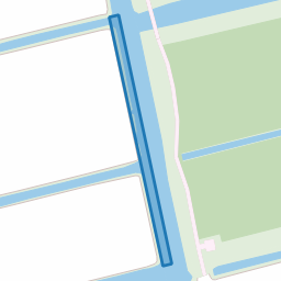 Perceel SLD02-Q-1061