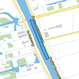 Perceel SLD02-Q-1063