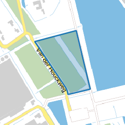 Perceel SLD02-Q-1074