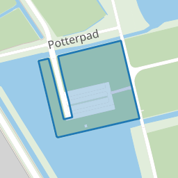 Perceel SLD02-Q-1079