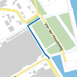 Perceel SLD02-Q-1088