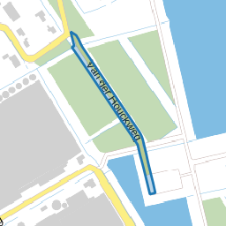 Perceel SLD02-Q-1089