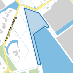 Perceel SLD02-Q-1092