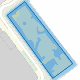 Perceel SLD02-Q-1097