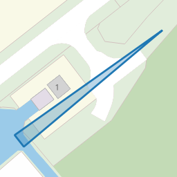 Perceel SLD02-Q-1098