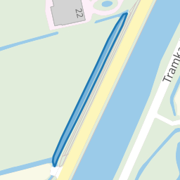 Perceel SLD02-Q-1100