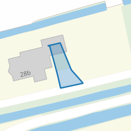 Perceel SLD02-Q-1106