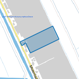 Perceel SLD02-Q-1108