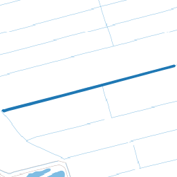 Perceel SLD02-Q-1112